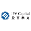 IPV Capital