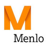 Menlo Ventures