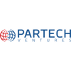 Partech Ventures