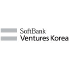 Softbank Ventures Korea