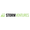 Storm Ventures